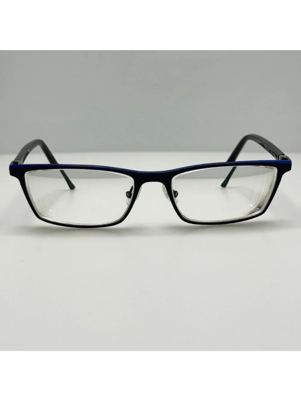 Face a Face Face-a-face Arrow 2 9383 Eyeglasses Eye Glasses 57-18-140